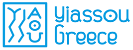 Yiassou Greece